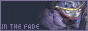 In the Fade