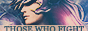 Those Who Fight